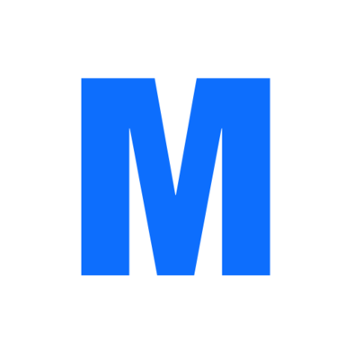 Modelr.xyz Blog